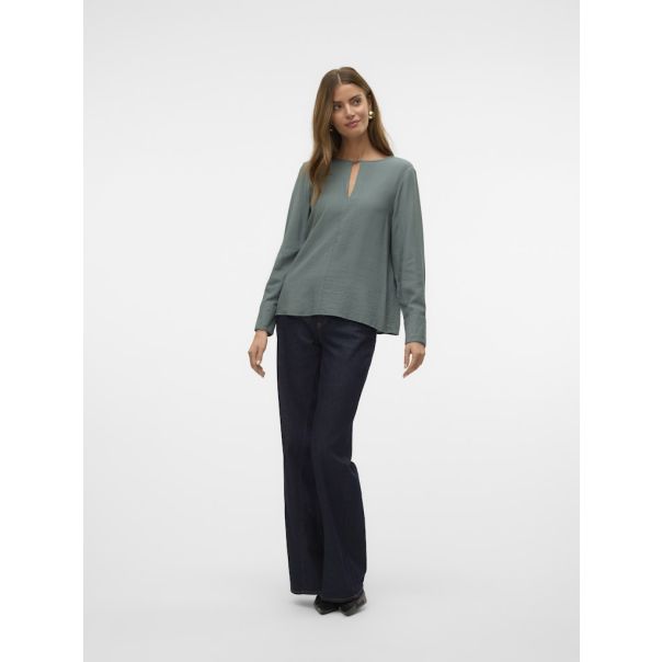 VERO MODA Ženska bluza sonja - EP3142631