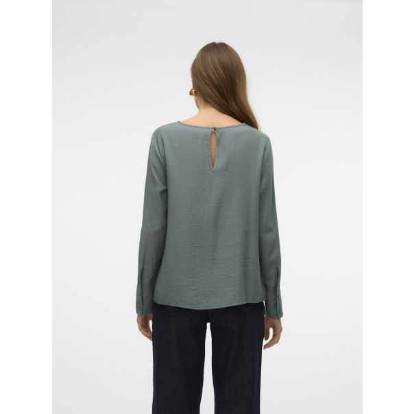 VERO MODA Ženska bluza sonja - EP3142631