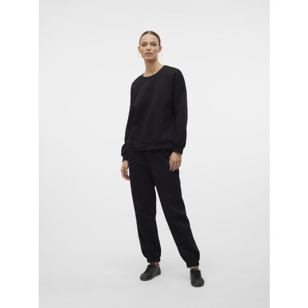 VERO MODA Ženska dukserica sonja - EP3149508