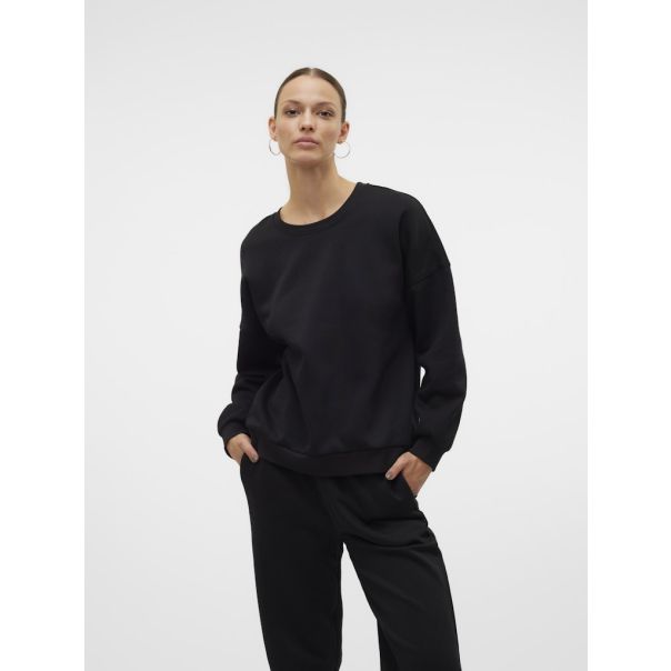 VERO MODA Ženska dukserica sonja - EP3149508