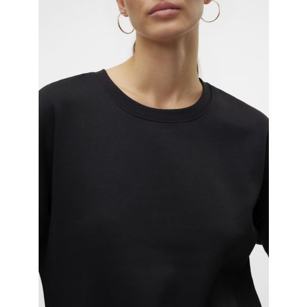 VERO MODA Ženska dukserica sonja - EP3149508