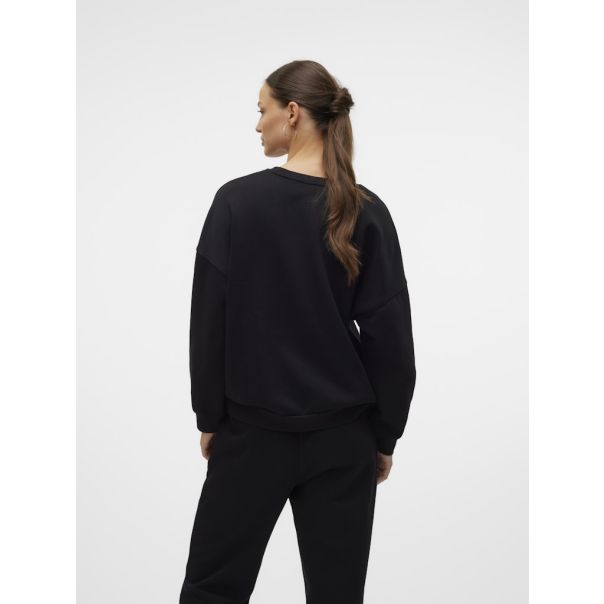VERO MODA Ženska dukserica sonja - EP3149508