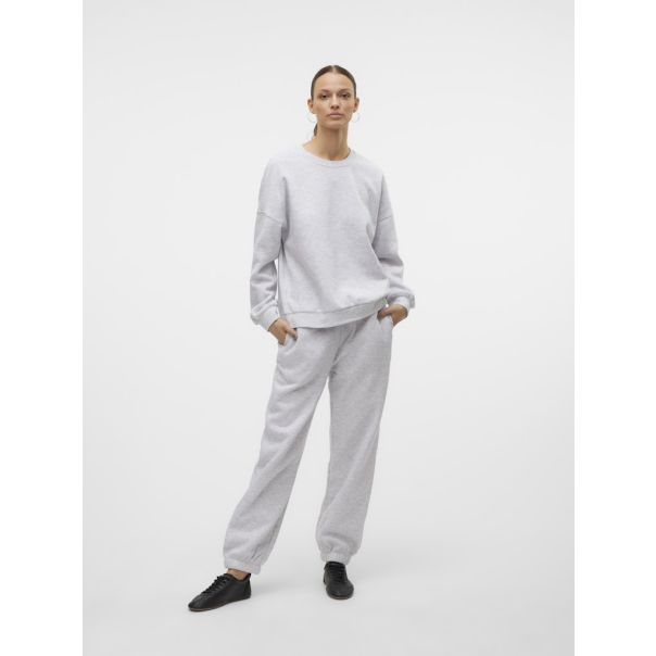 VERO MODA Ženska dukserica sonja - EP3149511