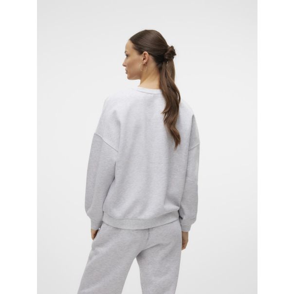 VERO MODA Ženska dukserica sonja - EP3149511