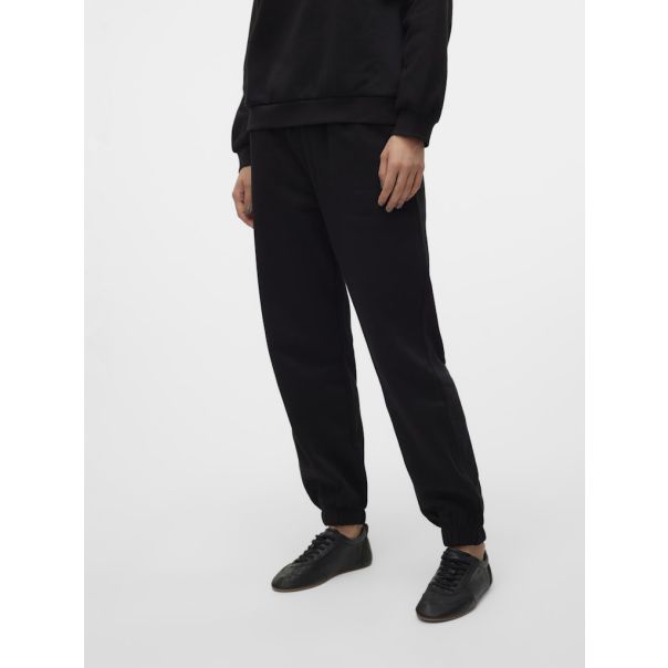 VERO MODA Ženski donji deo trenerke sonja - EP3142742