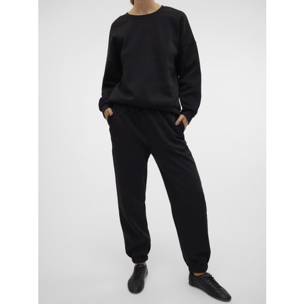VERO MODA Ženski donji deo trenerke sonja - EP3142742