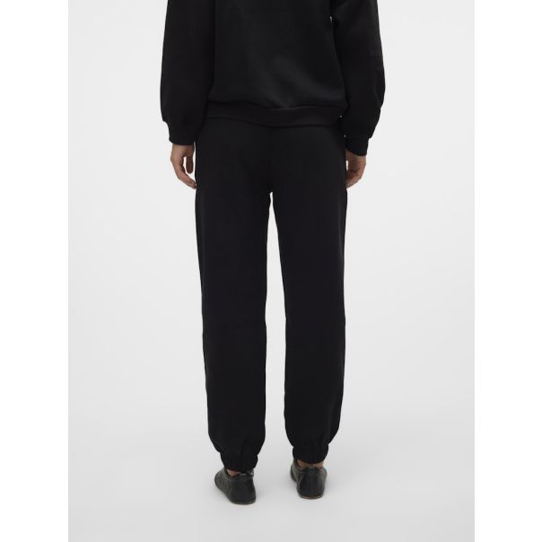 VERO MODA Ženski donji deo trenerke sonja - EP3142742