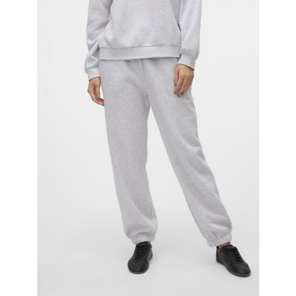 VERO MODA Ženski donji deo trenerke sonja - EP3142481