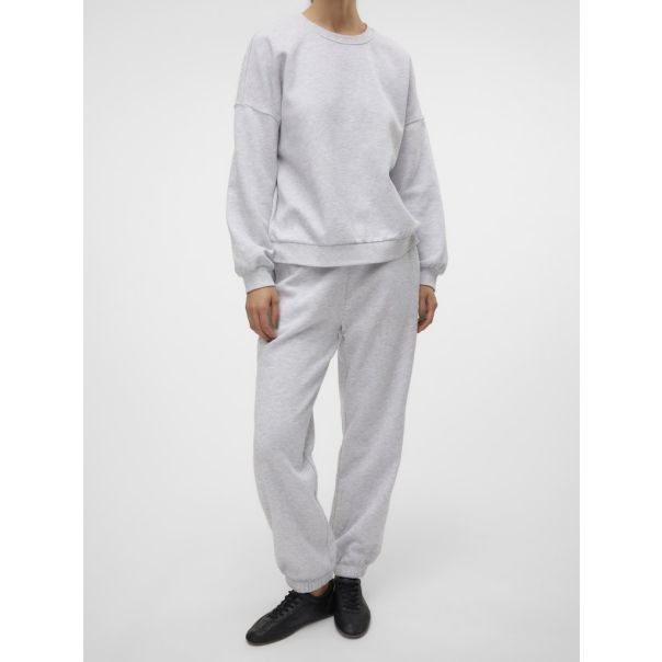 VERO MODA Ženski donji deo trenerke sonja - EP3142481