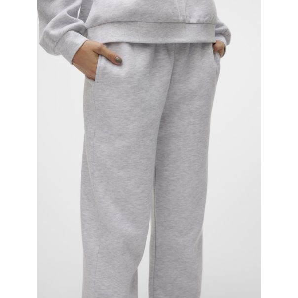 VERO MODA Ženski donji deo trenerke sonja - EP3142481
