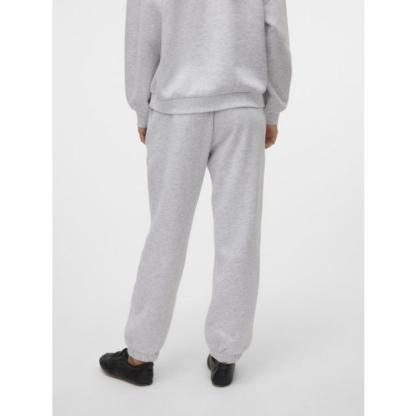 VERO MODA Ženski donji deo trenerke sonja - EP3142481