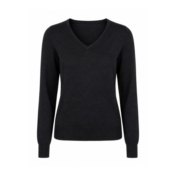 VERO MODA Ženski džemper happyglitter - EP3111270