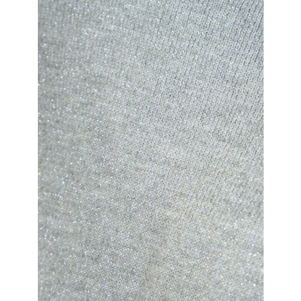 VERO MODA Ženski džemper happyshine - EP3127487