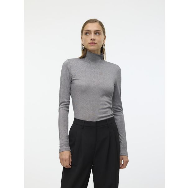 VERO MODA Ženski rolka nicholle - EP3175505