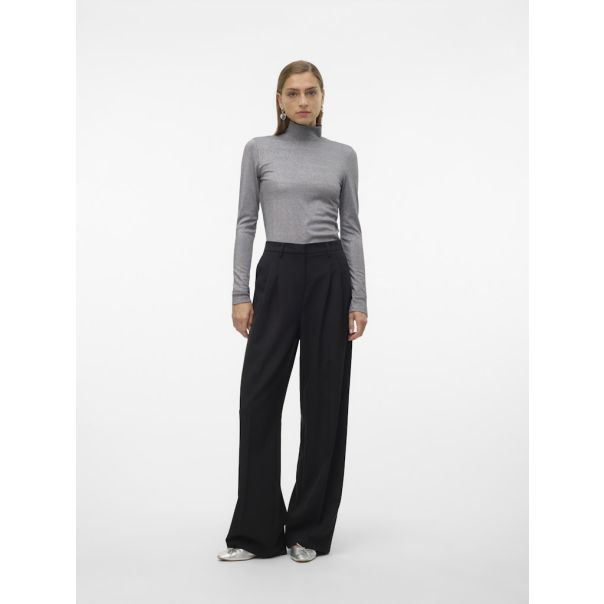 VERO MODA Ženski rolka nicholle - EP3175505