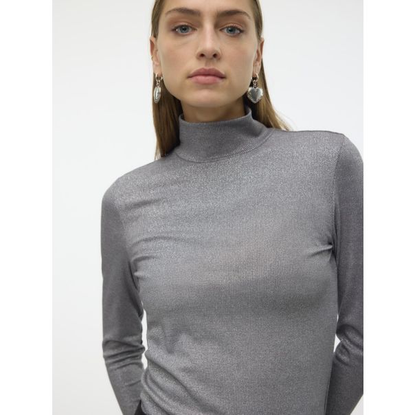 VERO MODA Ženski rolka nicholle - EP3175505