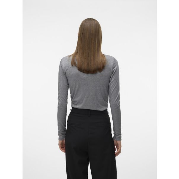 VERO MODA Ženski rolka nicholle - EP3175505