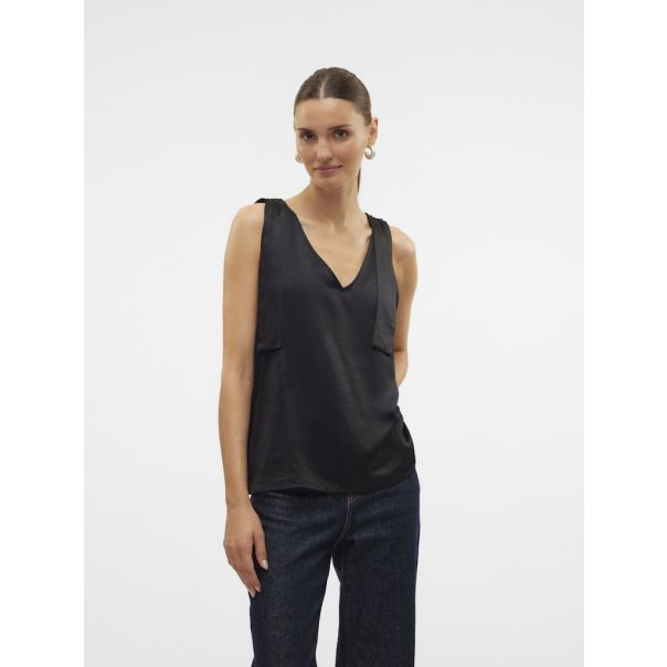 VERO MODA Ženska bluza roselia - EP3137195