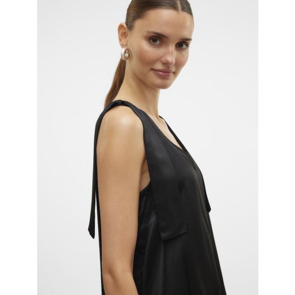 VERO MODA Ženska bluza roselia - EP3137195