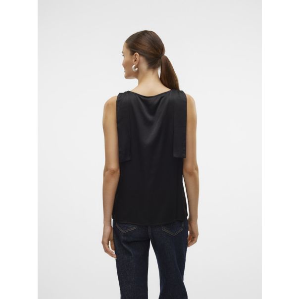VERO MODA Ženska bluza roselia - EP3137195