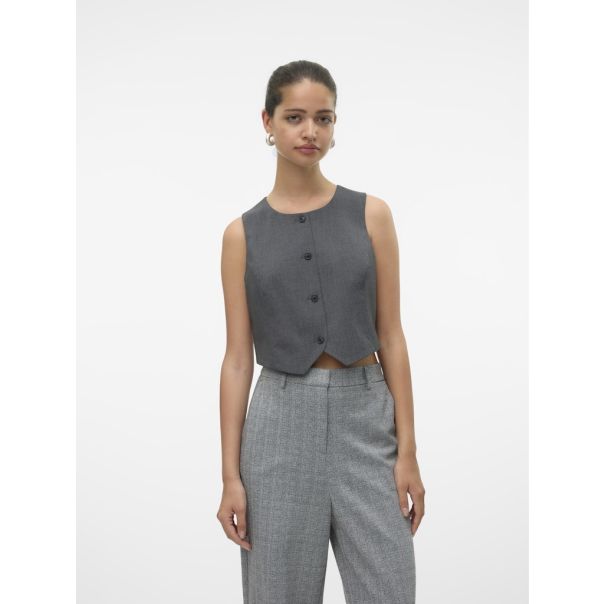 VERO MODA Ženski prsluk madja - EP3135773