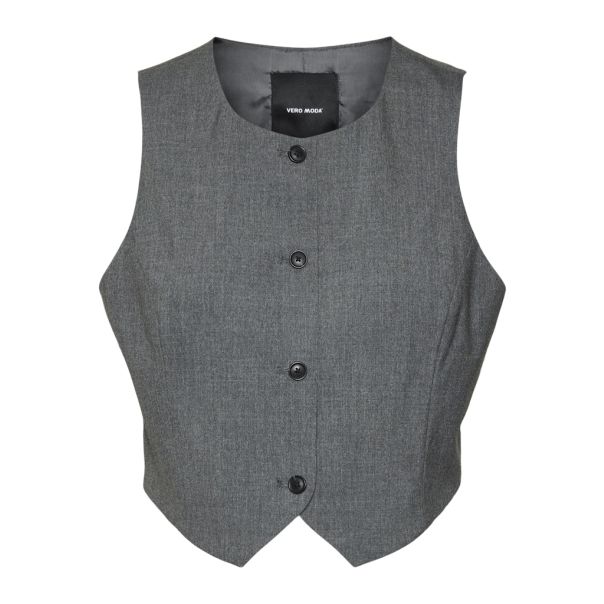 VERO MODA Ženski prsluk madja - EP3135773