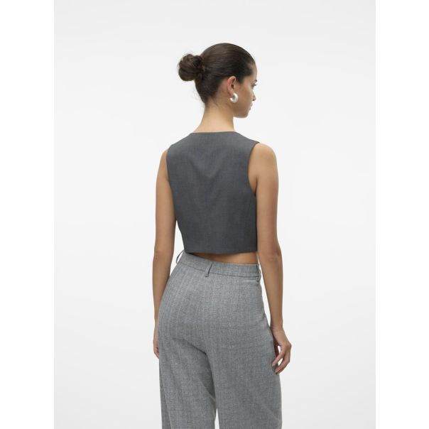 VERO MODA Ženski prsluk madja - EP3135773