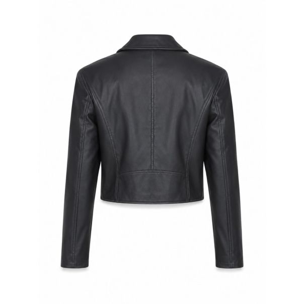 VERO MODA Ženska jakna bellamilla - EP3122893