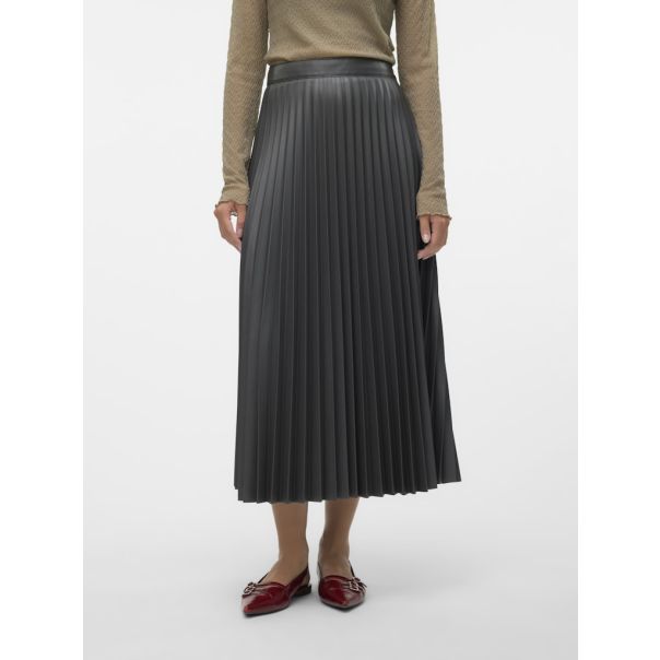 VERO MODA Ženska suknja bellaholly - EP3142751