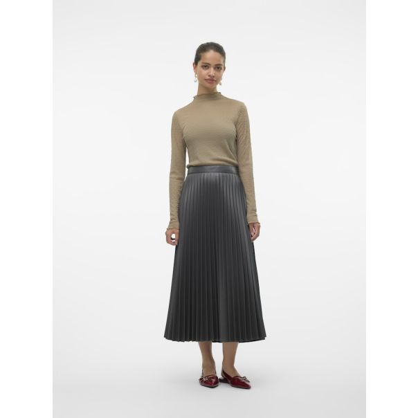 VERO MODA Ženska suknja bellaholly - EP3142751