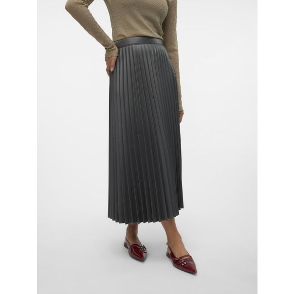 VERO MODA Ženska suknja bellaholly - EP3142751