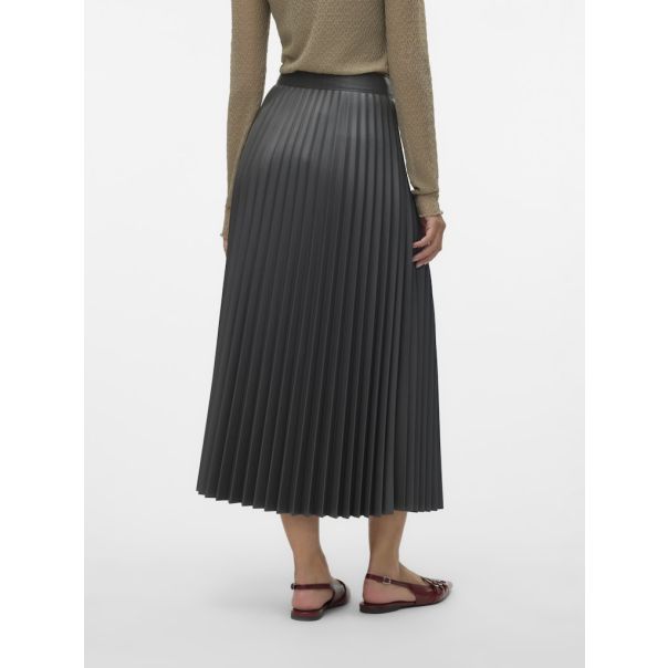VERO MODA Ženska suknja bellaholly - EP3142751