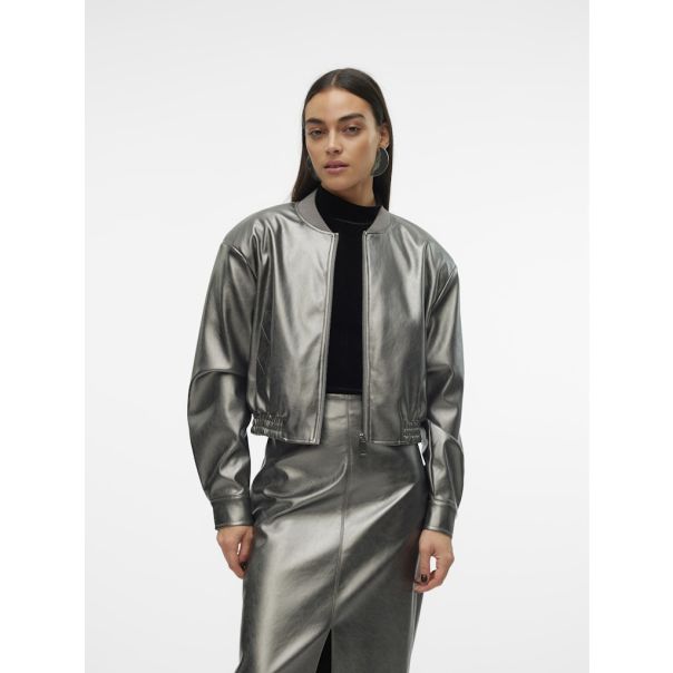 VERO MODA Ženska jakna camilla - EP3149577