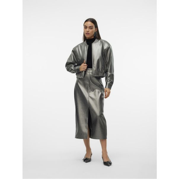 VERO MODA Ženska jakna camilla - EP3149577