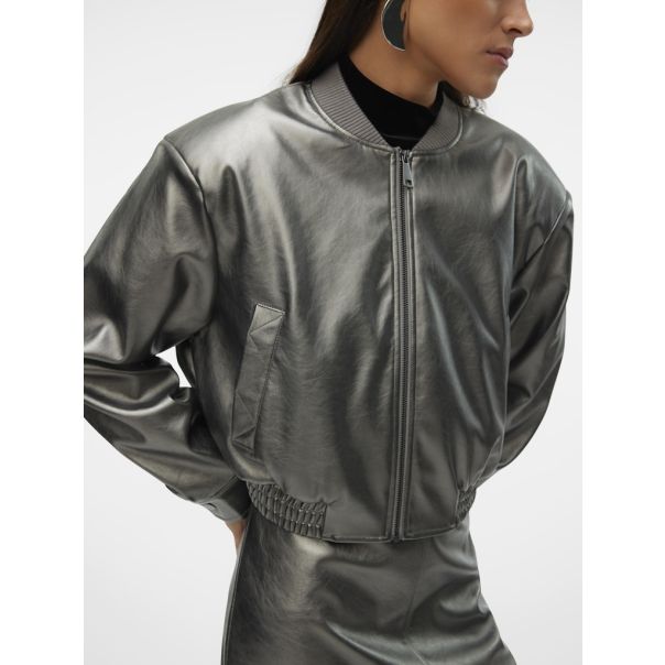 VERO MODA Ženska jakna camilla - EP3149577