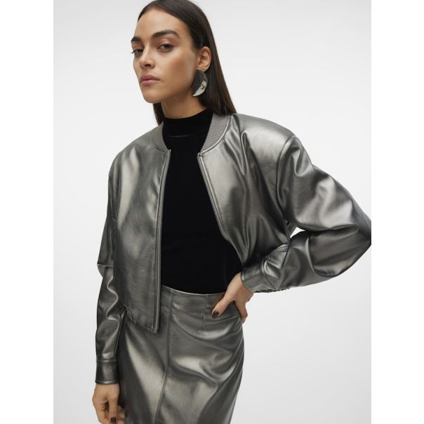 VERO MODA Ženska jakna camilla - EP3149577