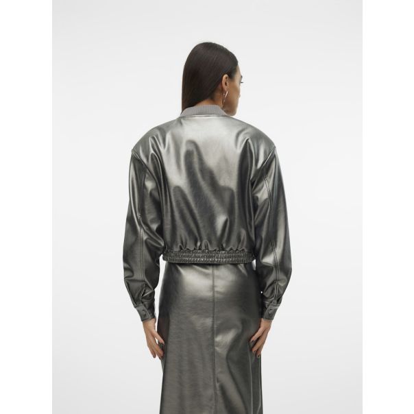 VERO MODA Ženska jakna camilla - EP3149577