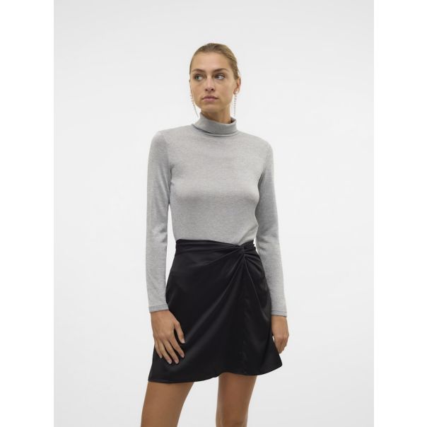 VERO MODA Ženska majica sarah - EP3149541
