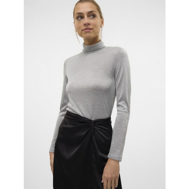 VERO MODA Ženska majica sarah - EP3149541