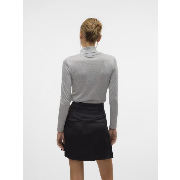 VERO MODA Ženska majica sarah - EP3149541