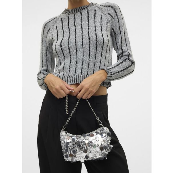 VERO MODA Ženska torba callie - EP3135335