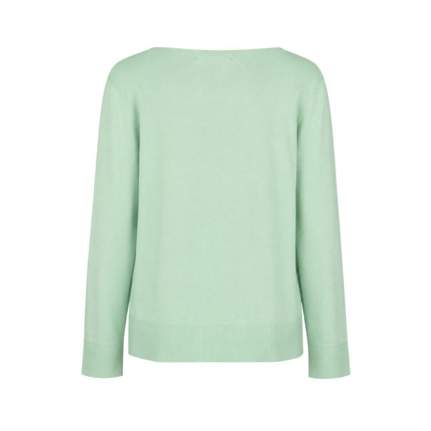 VERO MODA Ženski džemper silje - EP3122851