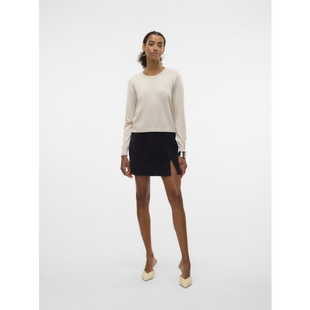 VERO MODA Ženski džemper silje - EP3176856