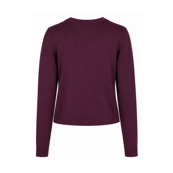 VERO MODA Ženski džemper silje - EP3122836