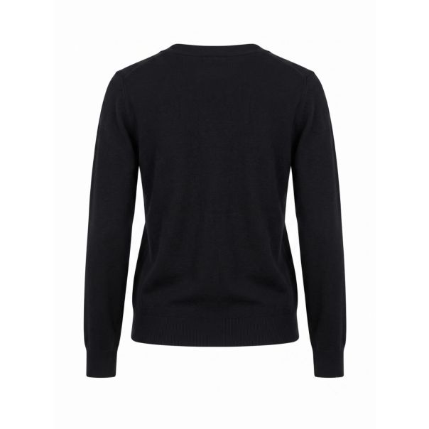VERO MODA Ženski kardigan silje - EP3199695