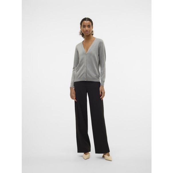 VERO MODA Ženski kardigan silje - EP3176847