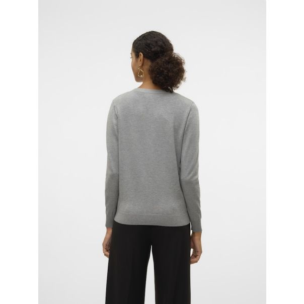 VERO MODA Ženski kardigan silje - EP3176847