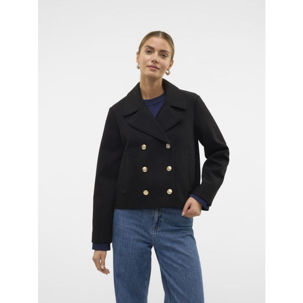 VERO MODA Ženska jakna becky - EP3176742