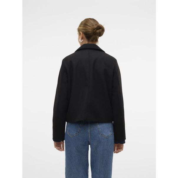 VERO MODA Ženska jakna becky - EP3176742