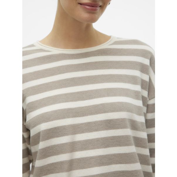 VERO MODA Ženski džemper fantastic - EP3176826